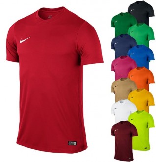 Maillot de foot 100% polyester - Devis sur Techni-Contact.com - 2