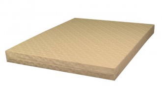 Matelas confort lit d'hotel - Devis sur Techni-Contact.com - 5