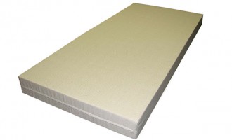 Matelas confort lit d'hotel - Devis sur Techni-Contact.com - 6