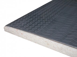 Matelas d'élevage en mousse latex - Devis sur Techni-Contact.com - 3