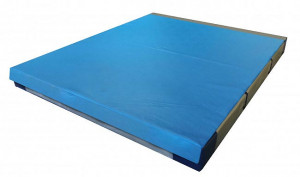 Matelas de chute - Devis sur Techni-Contact.com - 3