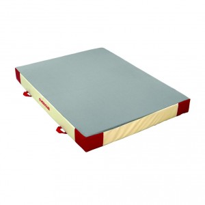 Matelas de chute en mousse - Devis sur Techni-Contact.com - 1