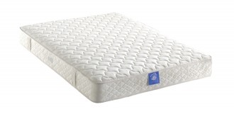 Matelas Duvivier Nymphea Hôtellerie-160x200