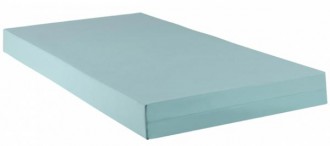 Matelas hospitalier - Devis sur Techni-Contact.com - 2