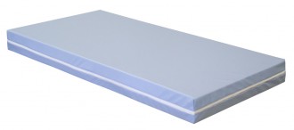 Matelas lit pour enfant - Devis sur Techni-Contact.com - 1