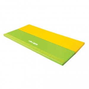 Matelas pliant - Devis sur Techni-Contact.com - 2