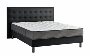 Matelas pour chambre d'hôtes - Devis sur Techni-Contact.com - 2