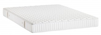 Matelas Simmons Suite 500 Hôtellerie-160X200 - Devis sur Techni-Contact.com - 1