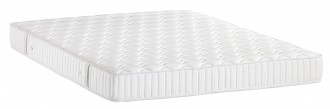 Matelas Simmons Suite 600 Hôtellerie-80x190 - Devis sur Techni-Contact.com - 1