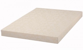 Matelas Someo Chantilly Confort Hôtellerie-160x200 - Devis sur Techni-Contact.com - 1