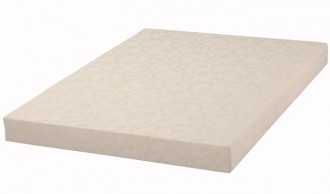 Matelas Someo Richelieu Confort Hôtellerie-140x200 - Devis sur Techni-Contact.com - 1