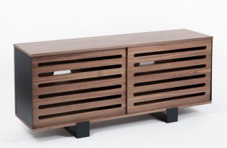 Meuble de buffet en bois - Devis sur Techni-Contact.com - 2