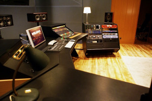 Meubles studio - Devis sur Techni-Contact.com - 7