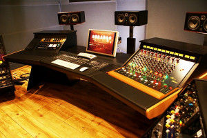 Meubles studio - Devis sur Techni-Contact.com - 8