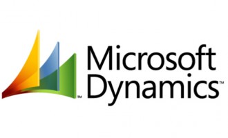 Microsoft Dynamics NAV - Devis sur Techni-Contact.com - 1