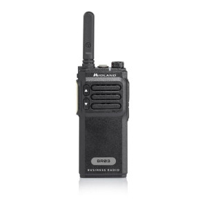 Midland BR03 - Talkie Walkie sans Licence