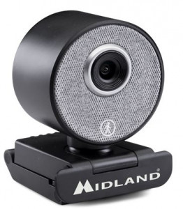 Midland FOLLOW-U - Visioconférence - Devis sur Techni-Contact.com - 1