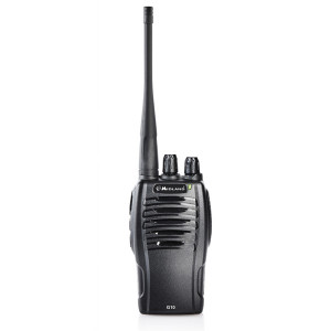 Midland G10 -Talkie Walkie Midland - Devis sur Techni-Contact.com - 1