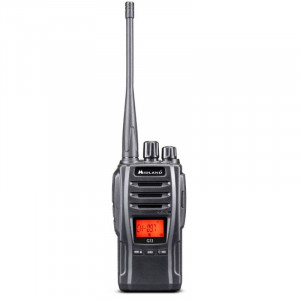 Midland G13 - Talkie Walkie sans Licence - Devis sur Techni-Contact.com - 1