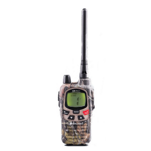 Midland G9 Pro Mimetic - Talkie Walkie Midland