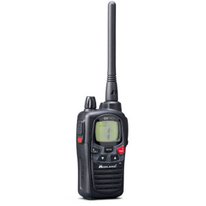 Midland G9 Pro  - Talkie Walkie