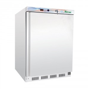 Mini armoire négative 200 L - Devis sur Techni-Contact.com - 1