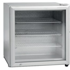 Mini frigo de comptoir froid négatif - Devis sur Techni-Contact.com - 3