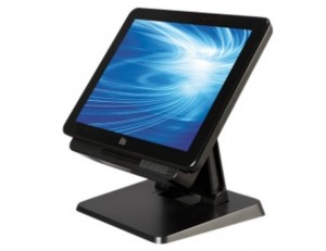 Mini ordinateur pour point de vente  - Devis sur Techni-Contact.com - 1