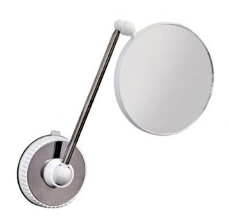 Miroir grossissant multidirectionnel - Devis sur Techni-Contact.com - 1