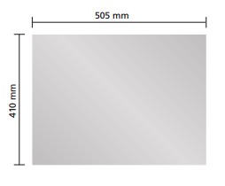 Miroir optique de précision - Devis sur Techni-Contact.com - 4