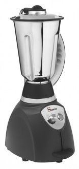 Mixeur professionel de cuisine 2 ou 4 litres - Devis sur Techni-Contact.com - 3