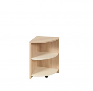 Mobilier d’imitation - Devis sur Techni-Contact.com - 6