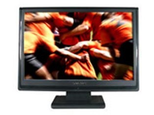 Moniteur 22 LCD SEEZE - Devis sur Techni-Contact.com - 1