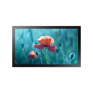 Moniteur dynamique 24″ - Devis sur Techni-Contact.com - 1