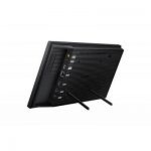 Moniteur dynamique 24″ - Devis sur Techni-Contact.com - 4