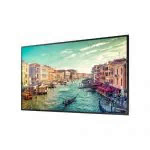 Moniteur dynamique 32″ - Devis sur Techni-Contact.com - 4