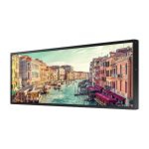 Moniteur dynamique 37″ - Devis sur Techni-Contact.com - 2