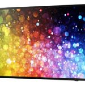 Moniteur dynamique 49″ - Devis sur Techni-Contact.com - 2