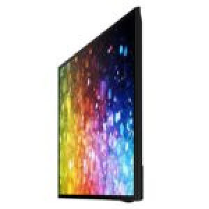 Moniteur dynamique 49″ - Devis sur Techni-Contact.com - 3