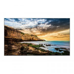 Moniteur dynamique 50″ - Devis sur Techni-Contact.com - 1