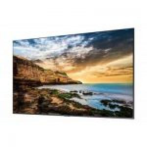 Moniteur dynamique 50″ - Devis sur Techni-Contact.com - 2