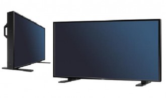 Moniteur LCD 46