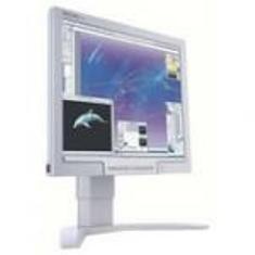 Moniteur LCD Brilliance 170P7EG - Devis sur Techni-Contact.com - 1