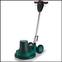 Monobrosse 380 tours par minute - Devis sur Techni-Contact.com - 1