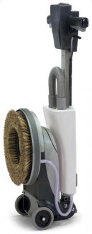 Monobrosse pour petites surfaces - Devis sur Techni-Contact.com - 1