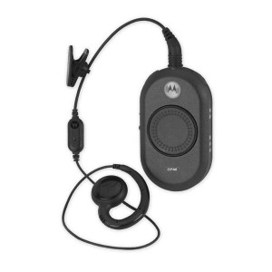 Motorola - CLP446 - Talkie Walkie