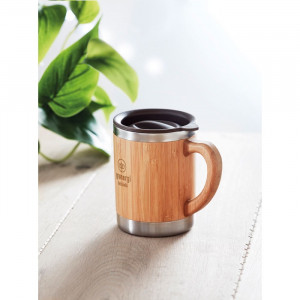 Mug personnalisable - Devis sur Techni-Contact.com - 4