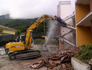 Multiprocesseur pour pelle 6 à 110 tonnes - Devis sur Techni-Contact.com - 7