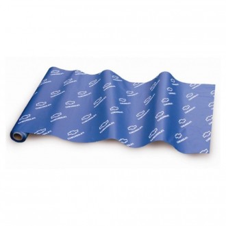 Nappe personnalisée en plastique - Devis sur Techni-Contact.com - 1