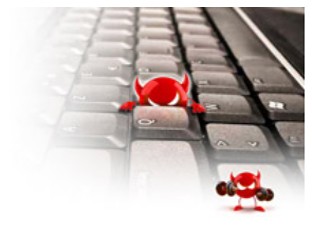 Nettoyage clavier informatique - Devis sur Techni-Contact.com - 1